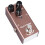 Effektpedal für E-Gitarre, Einzeltyp, genaue 9