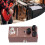 Effektpedal für E-Gitarre, Einzeltyp, genaue 12