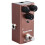 Effektpedal für E-Gitarre, Einzeltyp, genaue 7