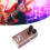 Effektpedal für E-Gitarre, Einzeltyp, genaue 11