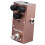 Effektpedal für E-Gitarre, Einzeltyp, genaue 10