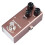 Effektpedal für E-Gitarre, Einzeltyp, genaue 8