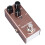 Effektpedal für E-Gitarre, Einzeltyp, genaue 4