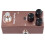 Effektpedal für E-Gitarre, Einzeltyp, genaue 2