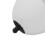 3PCS EVA Leucht Angeln Float Licht Stick Schaum 15