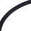 Kabel für Effektpedale für E-Gitarre, flach, 15
