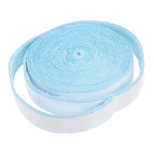 SkyBlue Racquetball Sport racket handle wire draining rack for kitchen sink