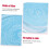 SkyBlue Racquetball Sport racket handle wire draining rack for kitchen sink 3