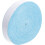 SkyBlue Racquetball Sport racket handle wire draining rack for kitchen sink 5