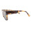 Superdry Superdry Sunglasses SDS 5011 102 54 2
