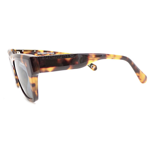 Superdry Superdry Sunglasses SDS 5011 102 54 1