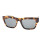Superdry Superdry Sunglasses SDS 5011 102 54 3