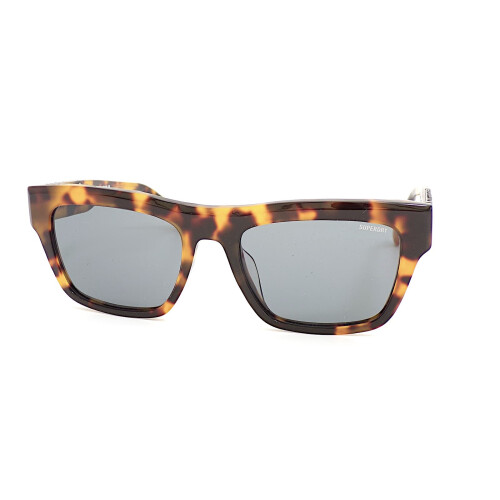 Superdry Superdry Sunglasses SDS 5011 102 54 2