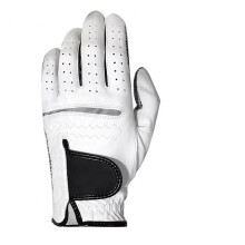 Golf gloves Men Breathable Comfortable Antislip Left Hand Wear Ref: 4615