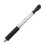 Wrench Extender Tool With 3Second Quick Change System For Efficient Socket Switching Compatible With Sockets 1Pc 1