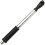 Wrench Extender Tool With 3Second Quick Change System For Efficient Socket Switching Compatible With Sockets 1Pc 2