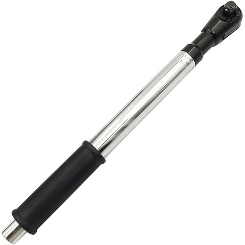Wrench Extender Tool With 3Second Quick Change System For Efficient Socket Switching Compatible With Sockets 1Pc 1