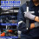 Wrench Extender Tool With 3Second Quick Change System For Efficient Socket Switching Compatible With Sockets 1Pc 5