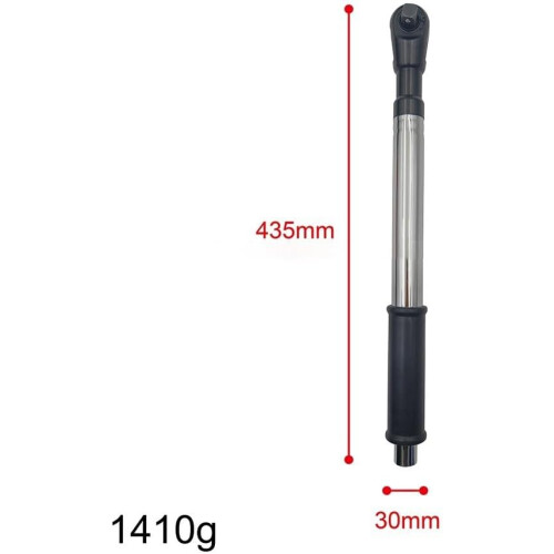 Wrench Extender Tool With 3Second Quick Change System For Efficient Socket Switching Compatible With Sockets 1Pc 2