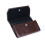 Eleganter Stiftschutz,-Leichter Kaffeebaum pa 7