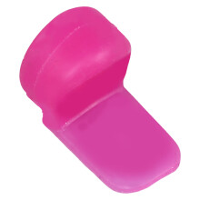 Klarinette Oboe Daumen Rest Silikon Finger Rest