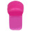 Klarinette Oboe Daumen Rest Silikon Finger Rest 3