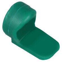 Klarinette Oboe Daumen Rest Silikon Finger Rest
