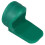 Klarinette Oboe Daumen Rest Silikon Finger Rest 1