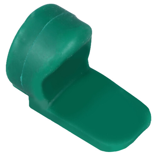 Klarinette Oboe Daumen Rest Silikon Finger Rest