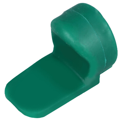 Klarinette Oboe Daumen Rest Silikon Finger Rest 1