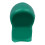 Klarinette Oboe Daumen Rest Silikon Finger Rest 3