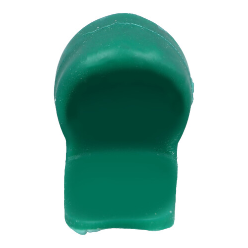 Klarinette Oboe Daumen Rest Silikon Finger Rest 2