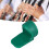 Klarinette Oboe Daumen Rest Silikon Finger Rest 11
