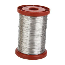 Beekeeping Stainless Steel Wire Roller For Beehive Frames And Hive Frame Wire Outdoor Use