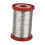 Beekeeping Stainless Steel Wire Roller For Beehive Frames And Hive Frame Wire Outdoor Use 1