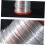 Beekeeping Stainless Steel Wire Roller For Beehive Frames And Hive Frame Wire Outdoor Use 4