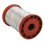 Beekeeping Stainless Steel Wire Roller For Beehive Frames And Hive Frame Wire Outdoor Use 2