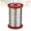 Beekeeping Stainless Steel Wire Roller For Beehive Frames And Hive Frame Wire Outdoor Use 3