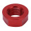 Motorrad Vorderrad Achse Schraube Mutter M16x1.5 9