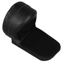 Klarinette Oboe Daumen Rest Silikon Finger Rest