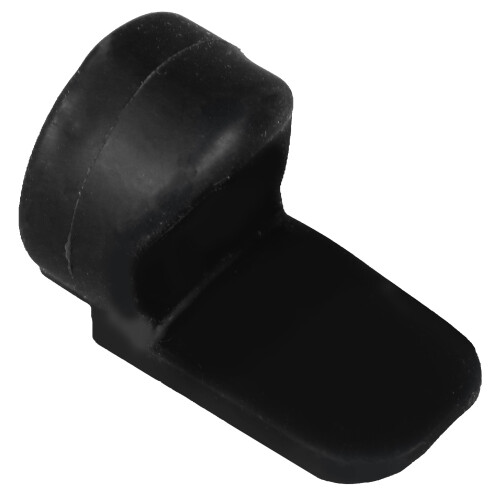 Klarinette Oboe Daumen Rest Silikon Finger Rest