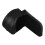 Klarinette Oboe Daumen Rest Silikon Finger Rest 8