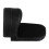 Klarinette Oboe Daumen Rest Silikon Finger Rest 5
