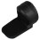 Klarinette Oboe Daumen Rest Silikon Finger Rest 2