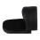 Klarinette Oboe Daumen Rest Silikon Finger Rest 4