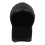 Klarinette Oboe Daumen Rest Silikon Finger Rest 3