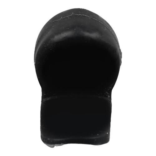 Klarinette Oboe Daumen Rest Silikon Finger Rest 2