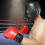 Boxing Headgear Closed Type, Professional Head Guard Sparring Helmet Black 2