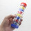 Regenmacher, Regenstab, Spielzeug, 10