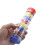 Regenmacher, Regenstab, Spielzeug, 4
